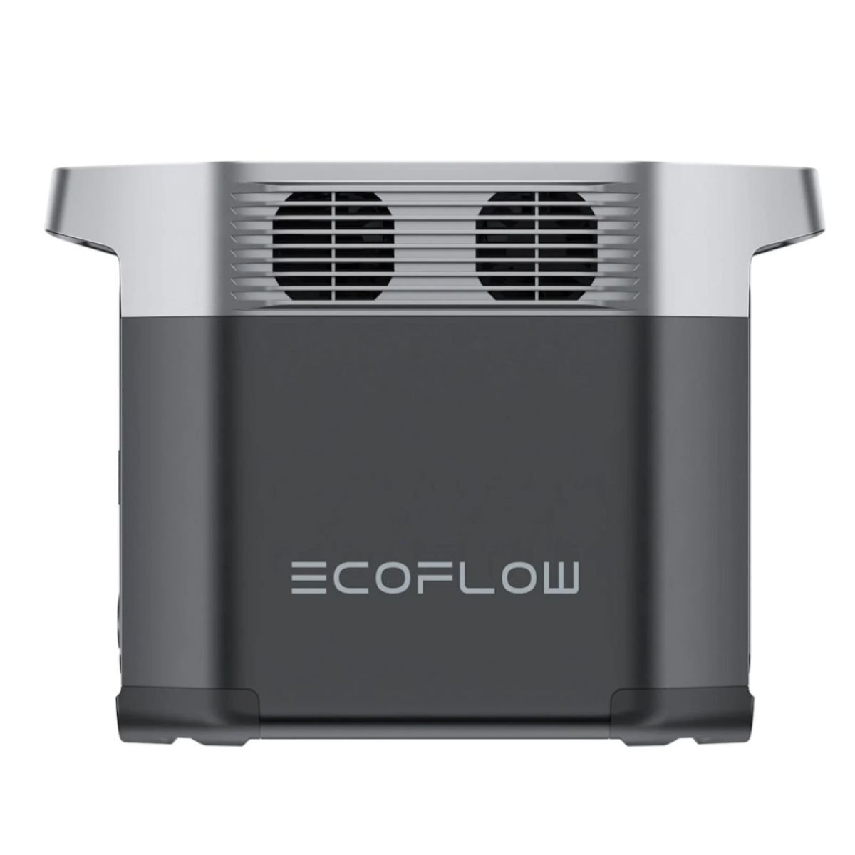 Estación de Energía Portátil EcoFlow DELTA 2 (1024Wh / 1800W)