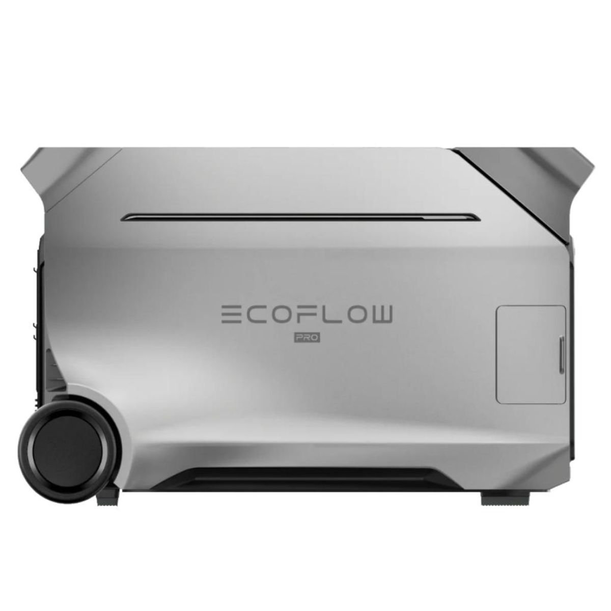 Estación de Energía Portátil EcoFlow DELTA Pro 3